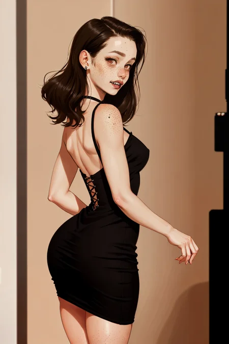 Preview 105551490