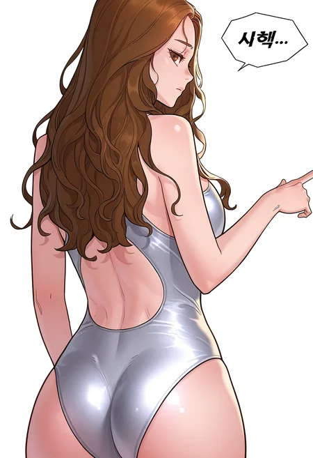 Preview 127941696