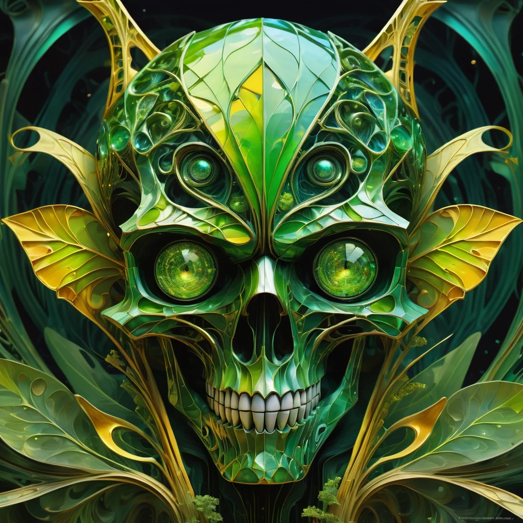 ((best quality)), ((masterpiece)), ((realistic,digital art)), (hyper detailed),DonML34fXL, Hamlet, organic, irregular shapes, <lora:DonML34fXL-000004:0.8>