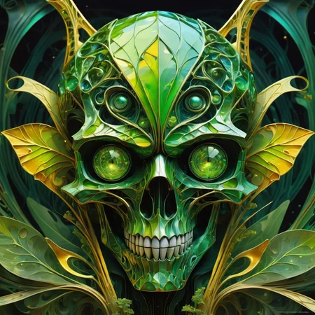 ((best quality)), ((masterpiece)), ((realistic,digital art)), (hyper detailed),DonML34fXL, Hamlet, organic, irregular shapes, <lora:DonML34fXL-000004:0.8>