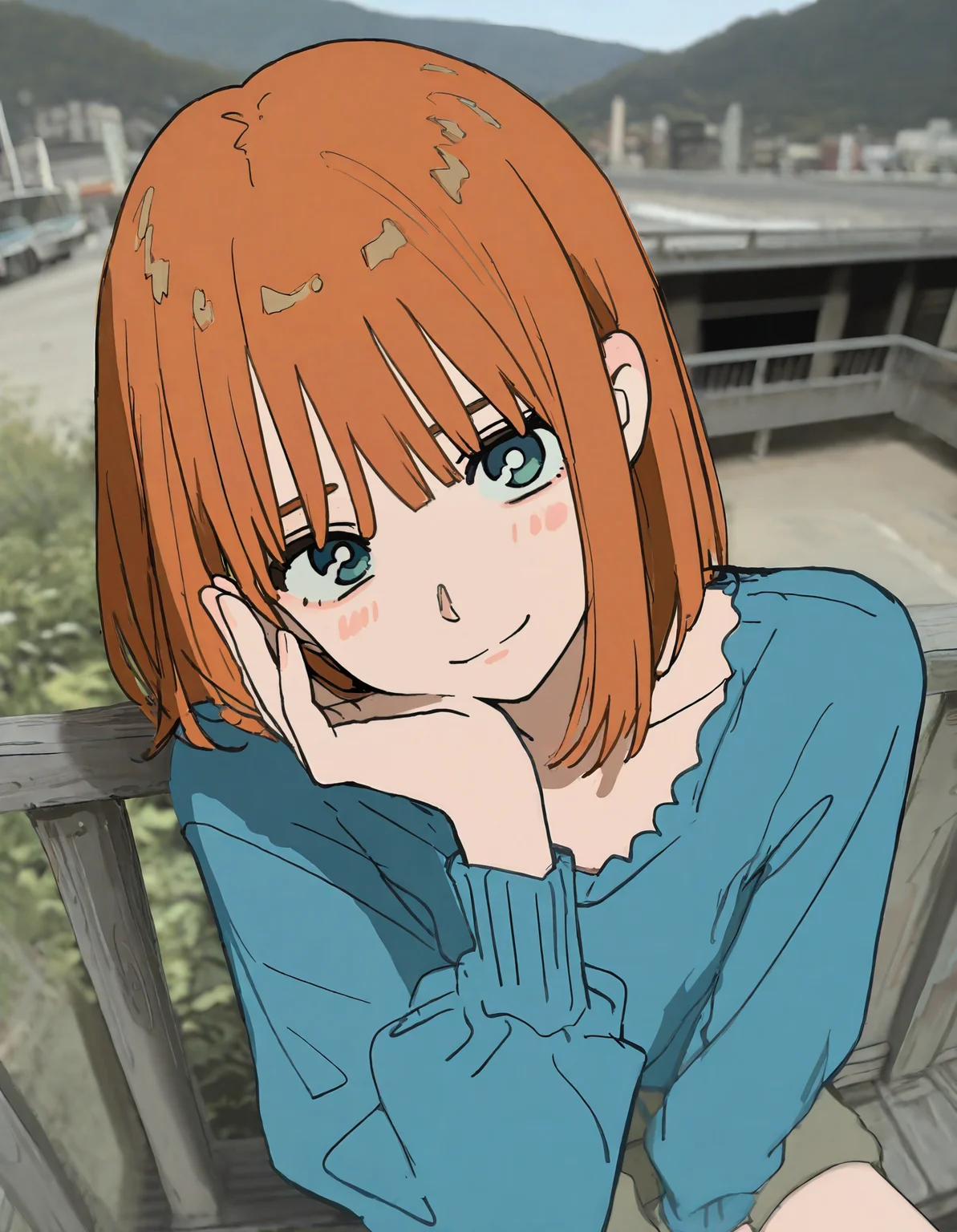 Content