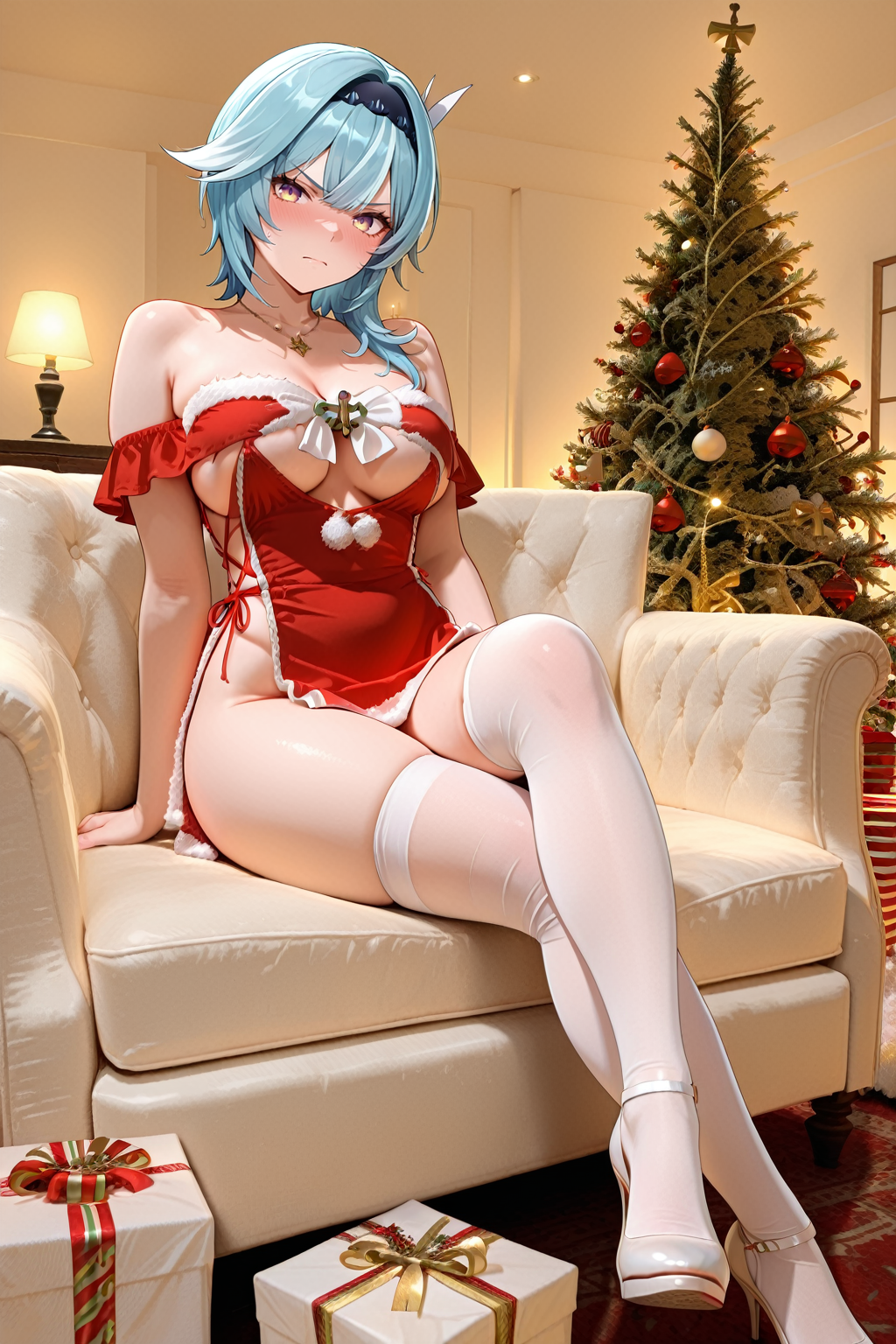 Content