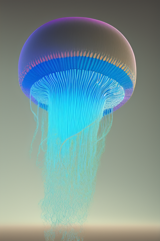 Preview undefined