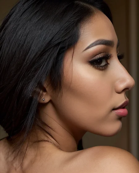 Preview 6858561
