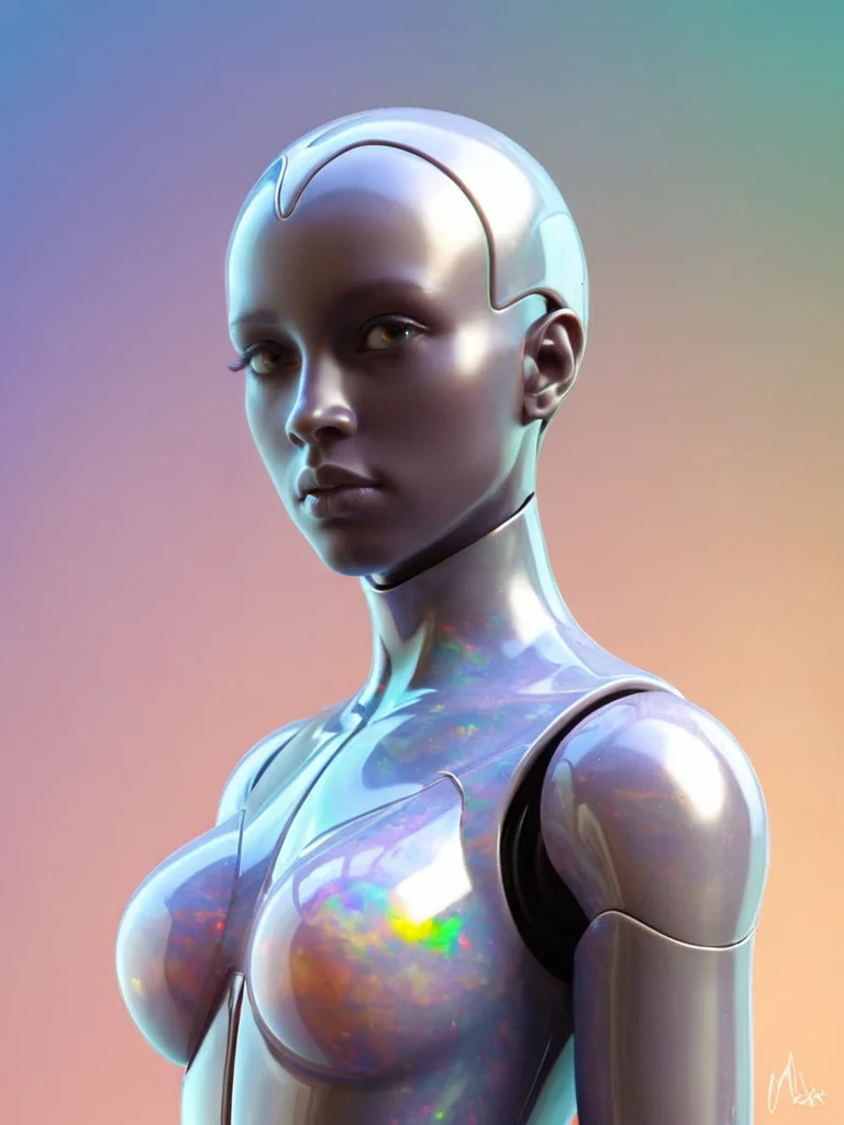 ral-opal, meahophontron <lora:ral-opal:0.25>