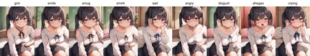 Preview undefined