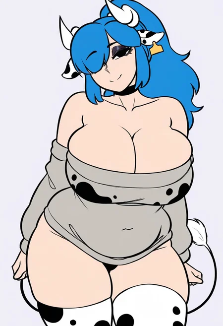 Preview 69393208