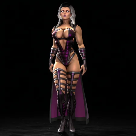 Preview 127931216