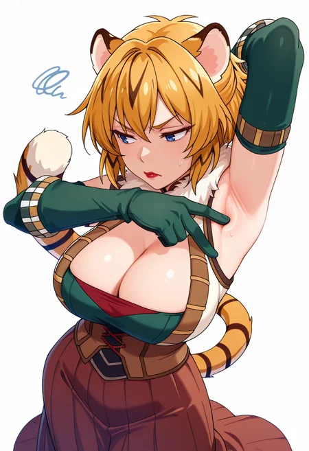 Preview 129276863
