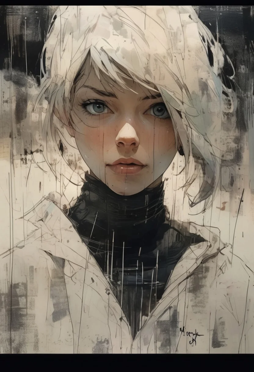 (Soft Lighting Photography by Mario Giacomelli:1.2), NSFW, Busty Vintage Space age by Ed Mell and Russ Mills, (luminar , vivacious , masterful:1.4), poster art, bold lines, hyper detailed, expressive, award winning, (scenery:1.4), (intricate details, masterpiece, best quality:1.4), Sexy Russian girl:1.4,
ring light , looking at viewer, dynamic pose, wide angle view,
<lora:add-detail-xl:1>
atmospheric haze, Film grain, cinematic film still, highly detailed, high budget, cinemascope, moody, epic, OverallDetail, gorgeous, 2000s vintage RAW photo, photorealistic, candid camera, color graded cinematic, eye catchlights, atmospheric lighting, skin pores, imperfections, natural, shallow dof,