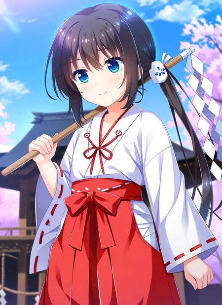 Preview undefined