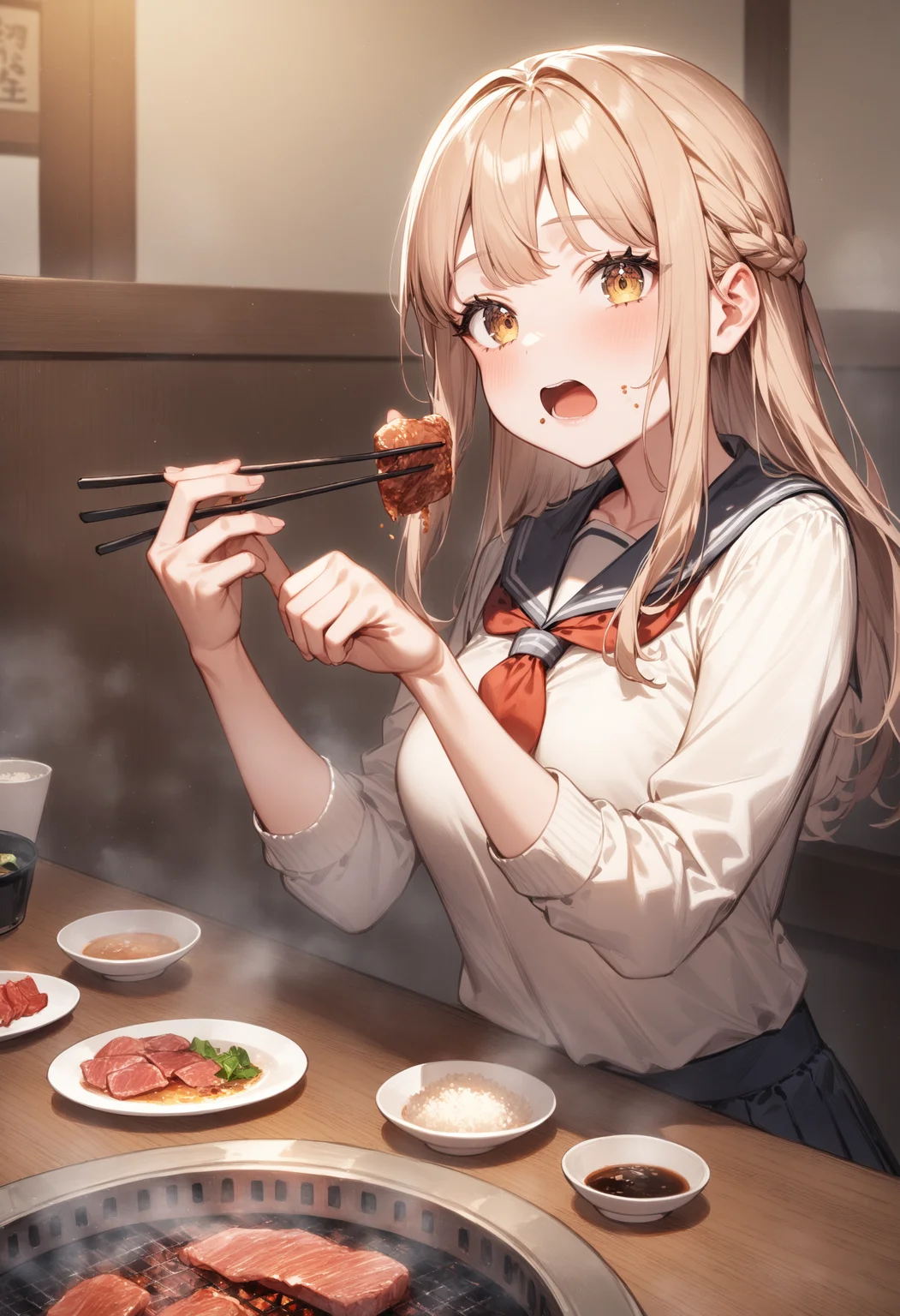 Content