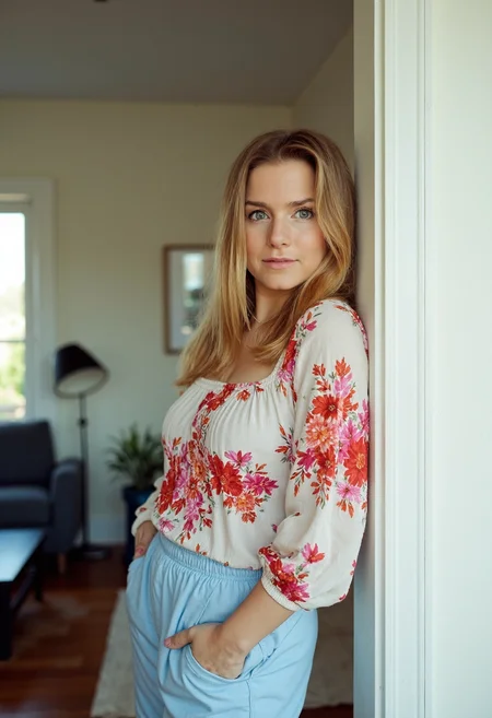 Jeanette Biedermann