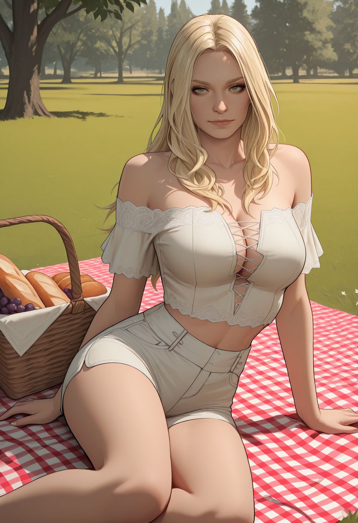 Content
