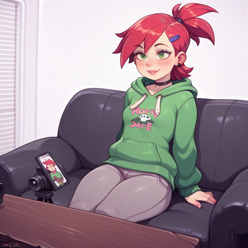Content