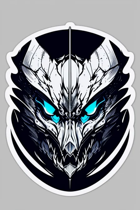 Preview 998078