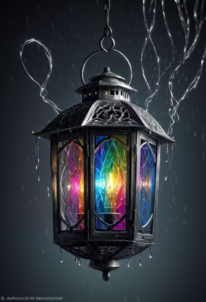 *Flow in the Name of Love* *Channel_42* *Autismus* *Artifically_Autistically*
*Dark* *Wireframe* *Silver* *Lantern* *Silver* *Midnight* *Raining* *Multicolor* *Electricity* *Energy* *Plasma* *Spotlight*