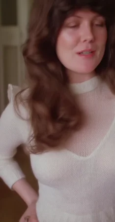 Fiona Lewis (1970s) Hunyuan Video