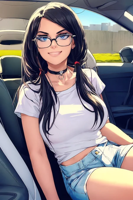 Preview undefined