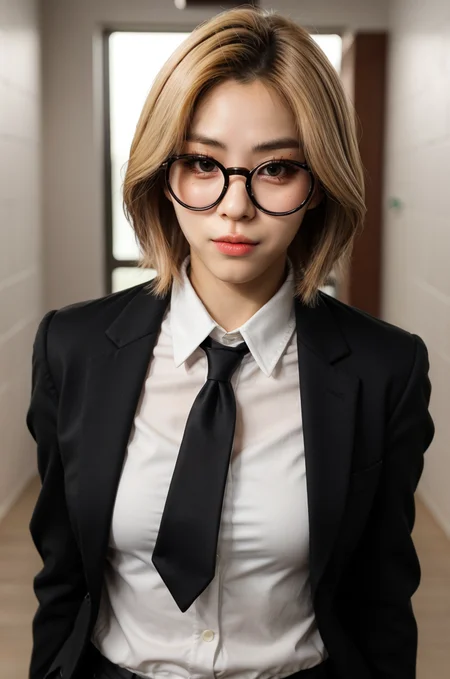 Preview 46802808