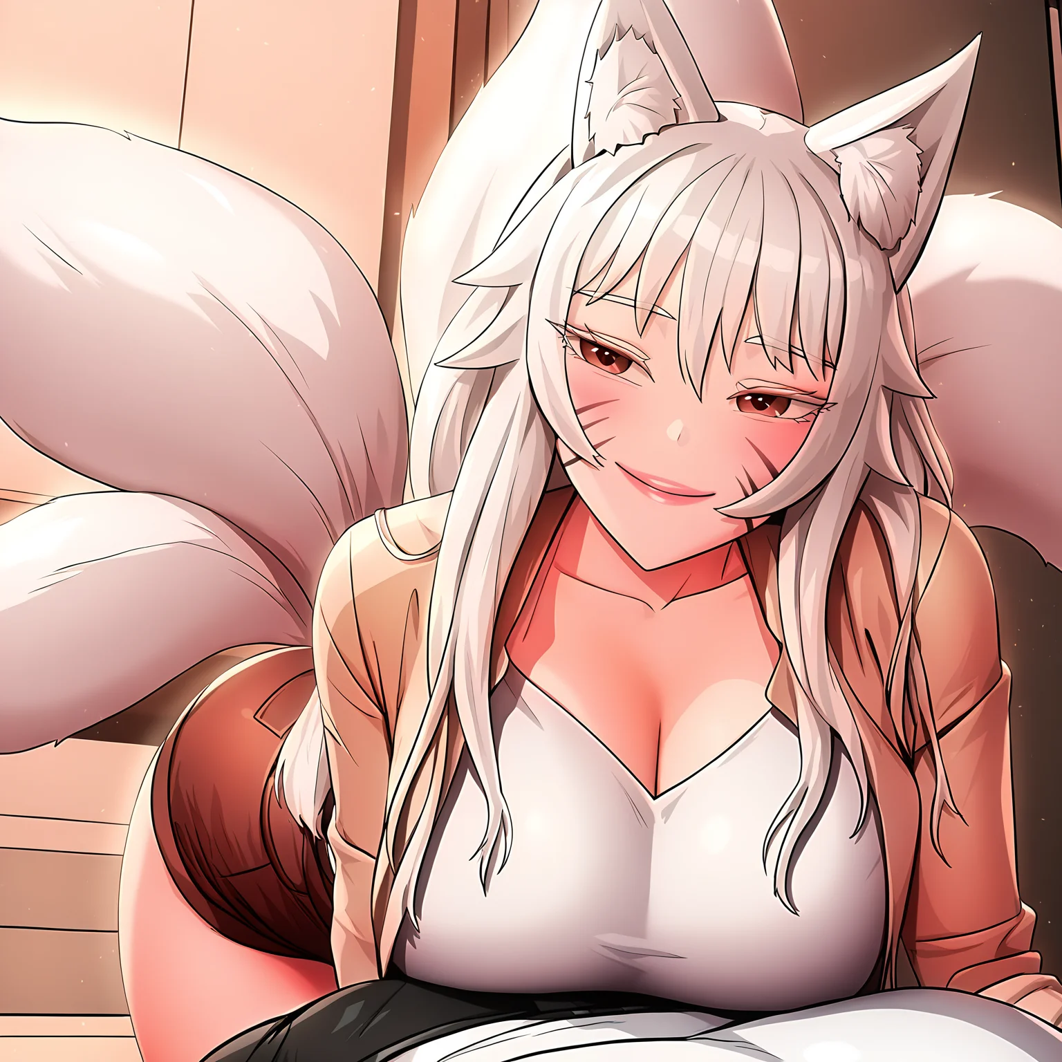 Content