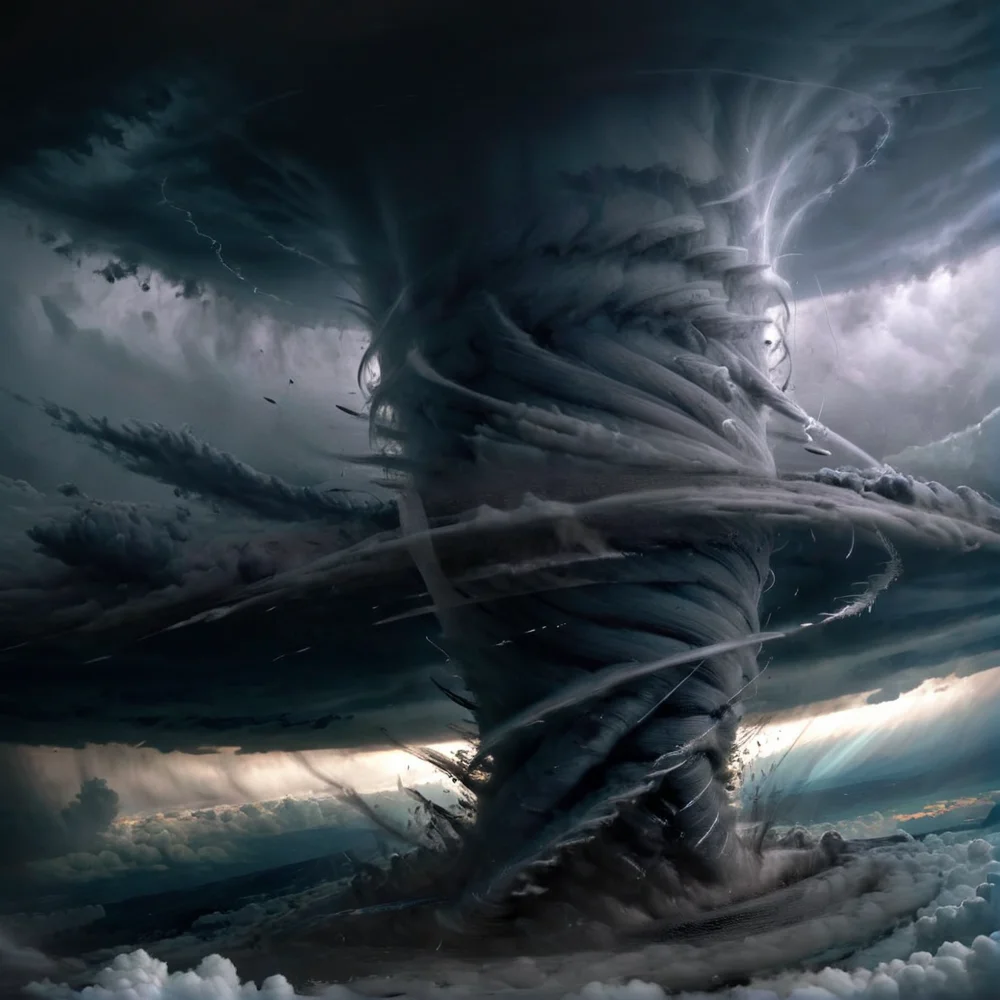 masterpiece,high resolution,detailed,
<lora:air_xl:0.8>,
airmode, ,cloud,dark, tornado