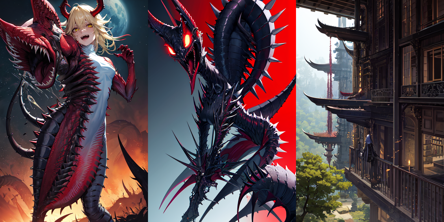 (otherworldly), highly insanely detailed, masterpiece, top quality, best quality, highres, 4k, 8k, RAW photo, (very aesthetic, beautiful and aesthetic), 
__lazy-wildcards/cosplay-char/alien-predator/xenomorph/prompts__, 
<lora:FemXeno:0>, 
(1girl:1.3), eyes focus, 
__lazy-wildcards/dataset/background__,âââ