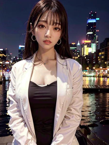 Preview undefined