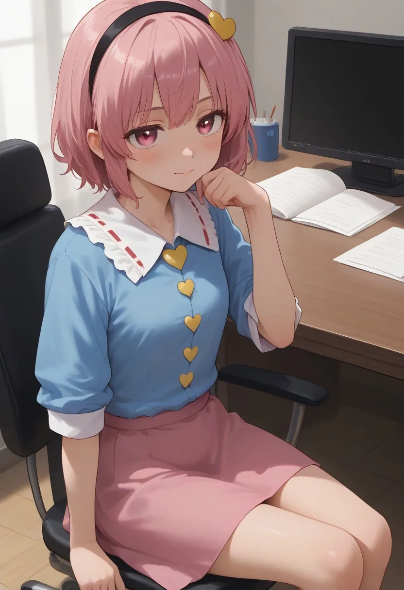 Content