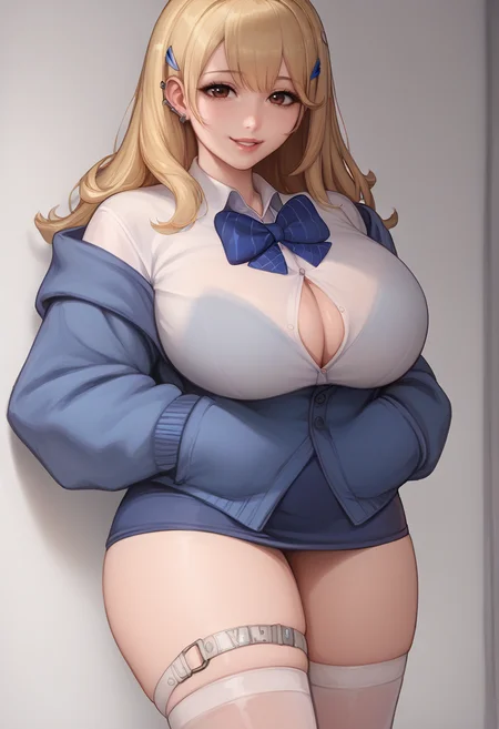 Preview 7340953