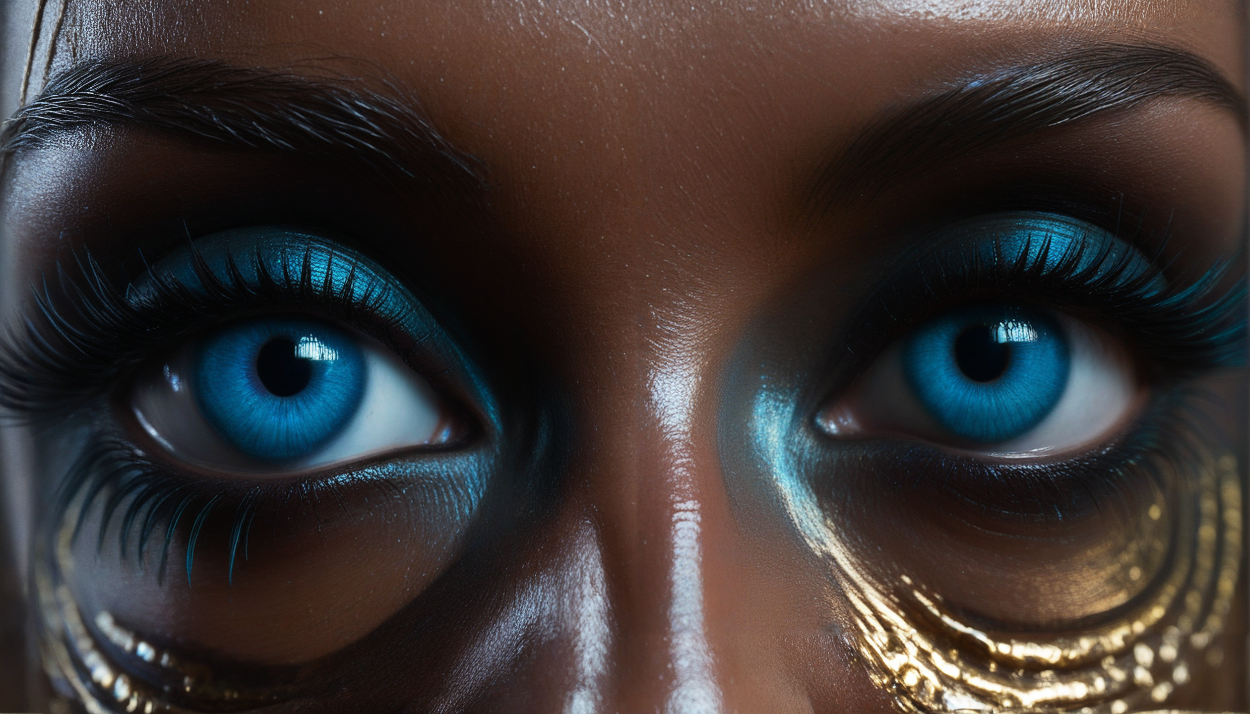 professional photo of perfect eye , blue eye,  sharp, human eye, studio lighting, intricate, epic, 8k, photorealism, highly detailed, 
 <lora:Super_Eye_Detailer_By_Stable_Yogi_SDPD0:0.7>  detailed eyes,