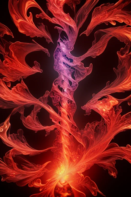 wow incredible amazing stunning  landscape dr-strange