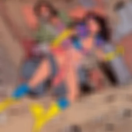 Preview 138336070