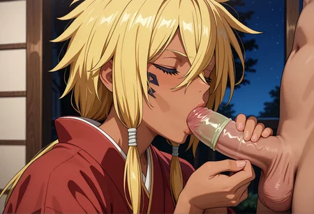Preview 48096097