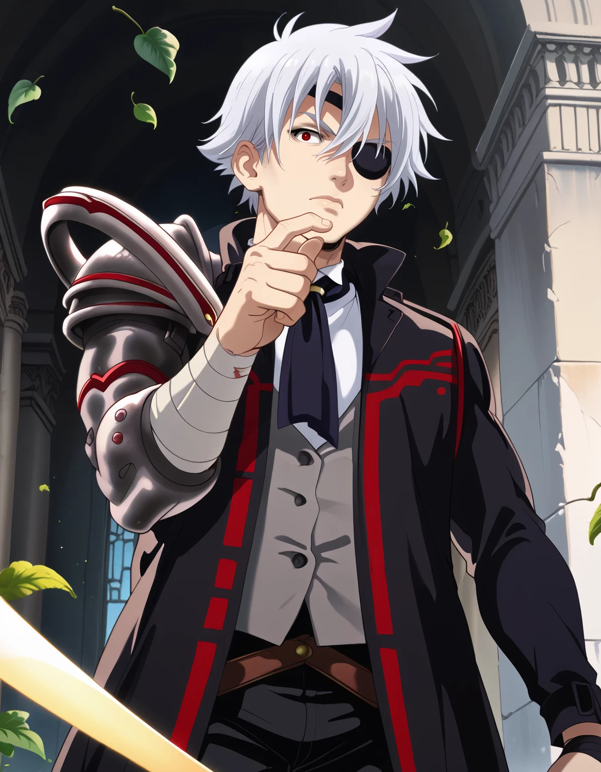 Content