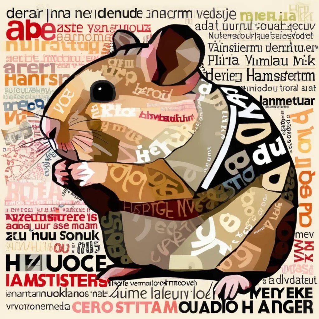 versotiste hamstert<lora:versotiste:1>