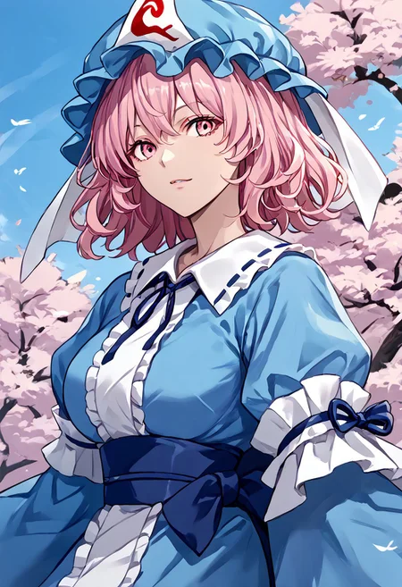 score_9, score_8_up, score_7_up, score_6_up, score_5_up, score_4_up, source_anime, solo, 1girl, 
thyuyuko, 
masterpiece, best quality, very aesthetic, absurdres,