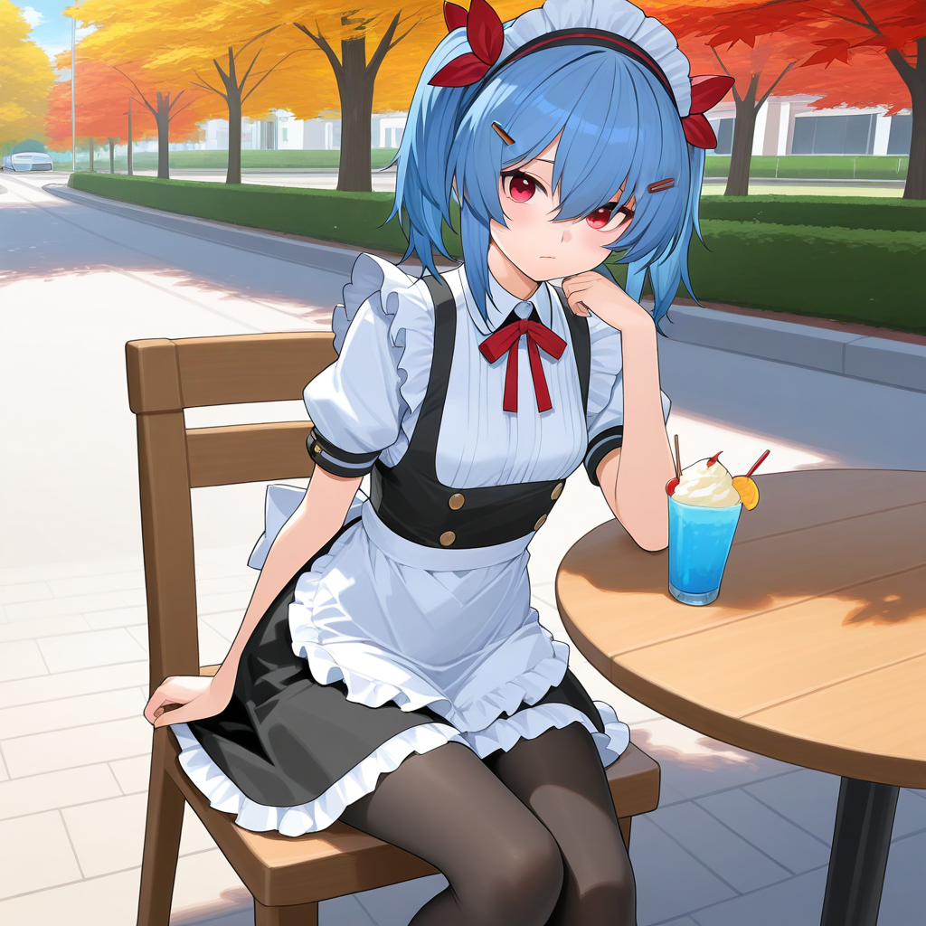 Content