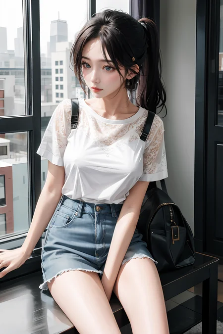 Preview 2605841