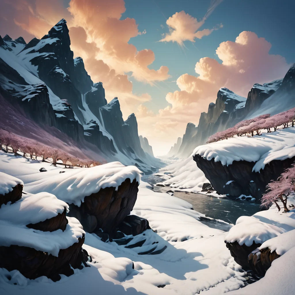 score_9, score_8_up, score_7_up, score_6_up, score_5_up, score_4_up, overview village vista, seashore, view on rocky beach, chiaroscuro,
<lora:Chiaroscuro_PNY6:1> , rating_safe