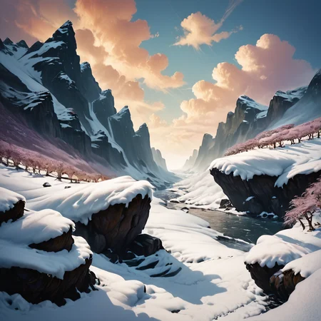 score_9, score_8_up, score_7_up, score_6_up, score_5_up, score_4_up, overview village vista, seashore, view on rocky beach, chiaroscuro,
<lora:Chiaroscuro_PNY6:1> , rating_safe