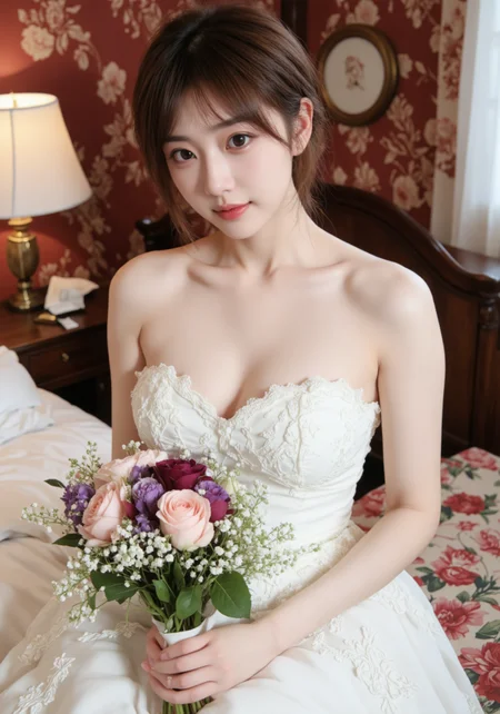 Preview 54149550