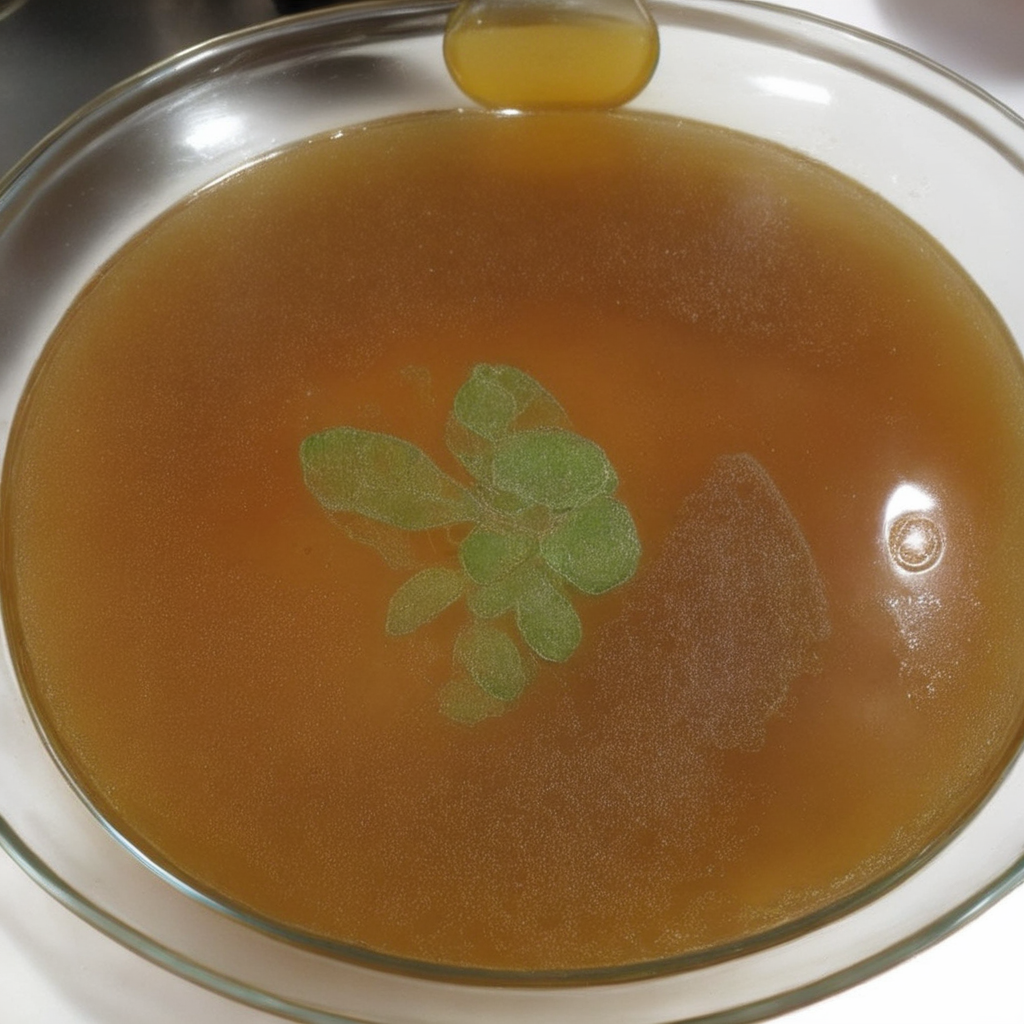 A photorealistic image of a bowl of Taiwanese-style beef noodle soup, featuring tender chunks of beef and a rich, aromatic broth. The beef should be cooked to perfection, appearing juicy and succulent. The broth should have a deep, reddish-brown hue, indicating its rich flavor, infused with scallions and spices. The bowl should also contain traditional accompaniments like bok choy and chewy noodles. Steam should be rising from the hot broth, and the dish should be presented on a table with appropriate garnishes like chopped scallions or a sprinkle of sesame seeds, <lora:beef_noodle:0.6>, <lora:fat_buble:0.8>