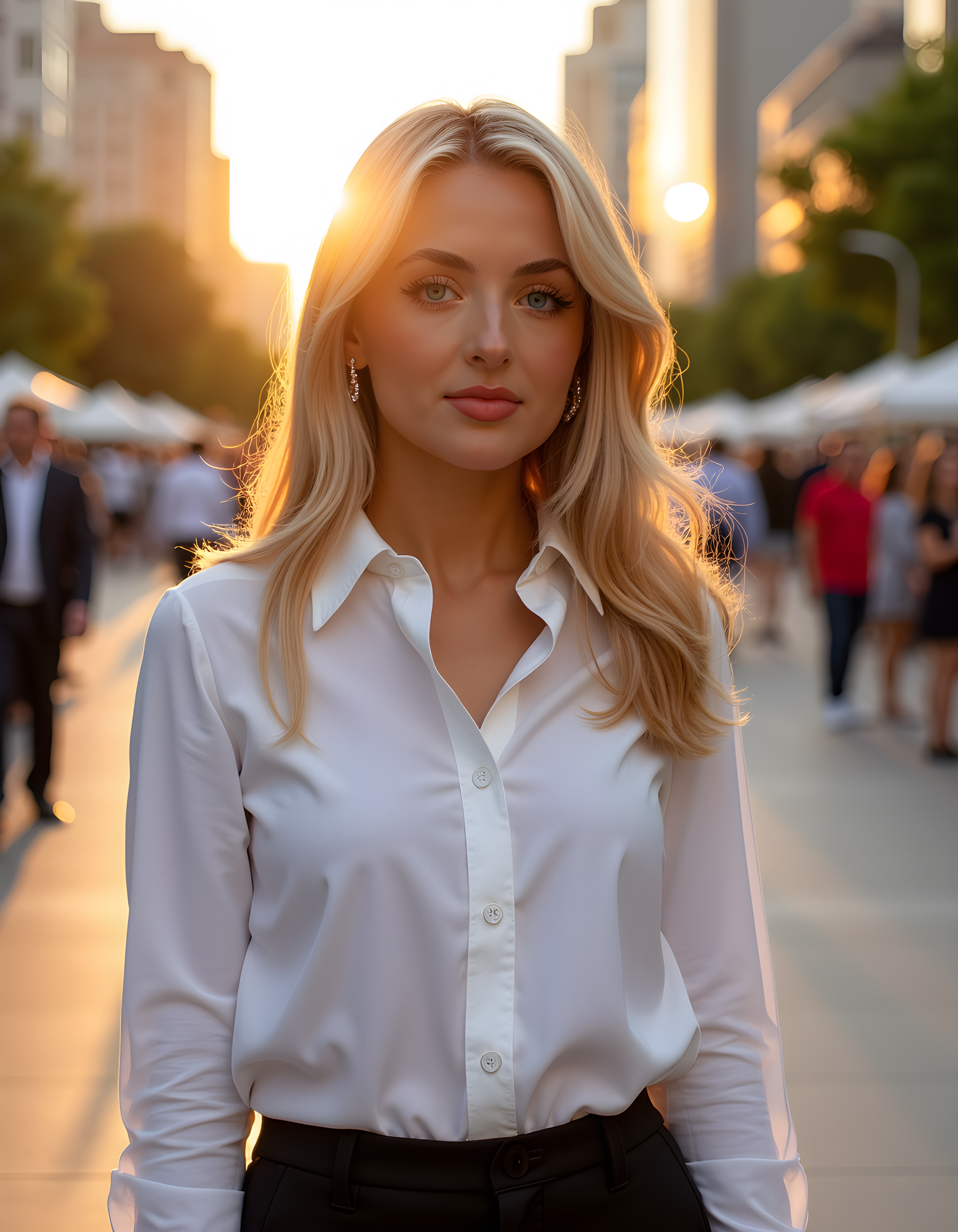 Content