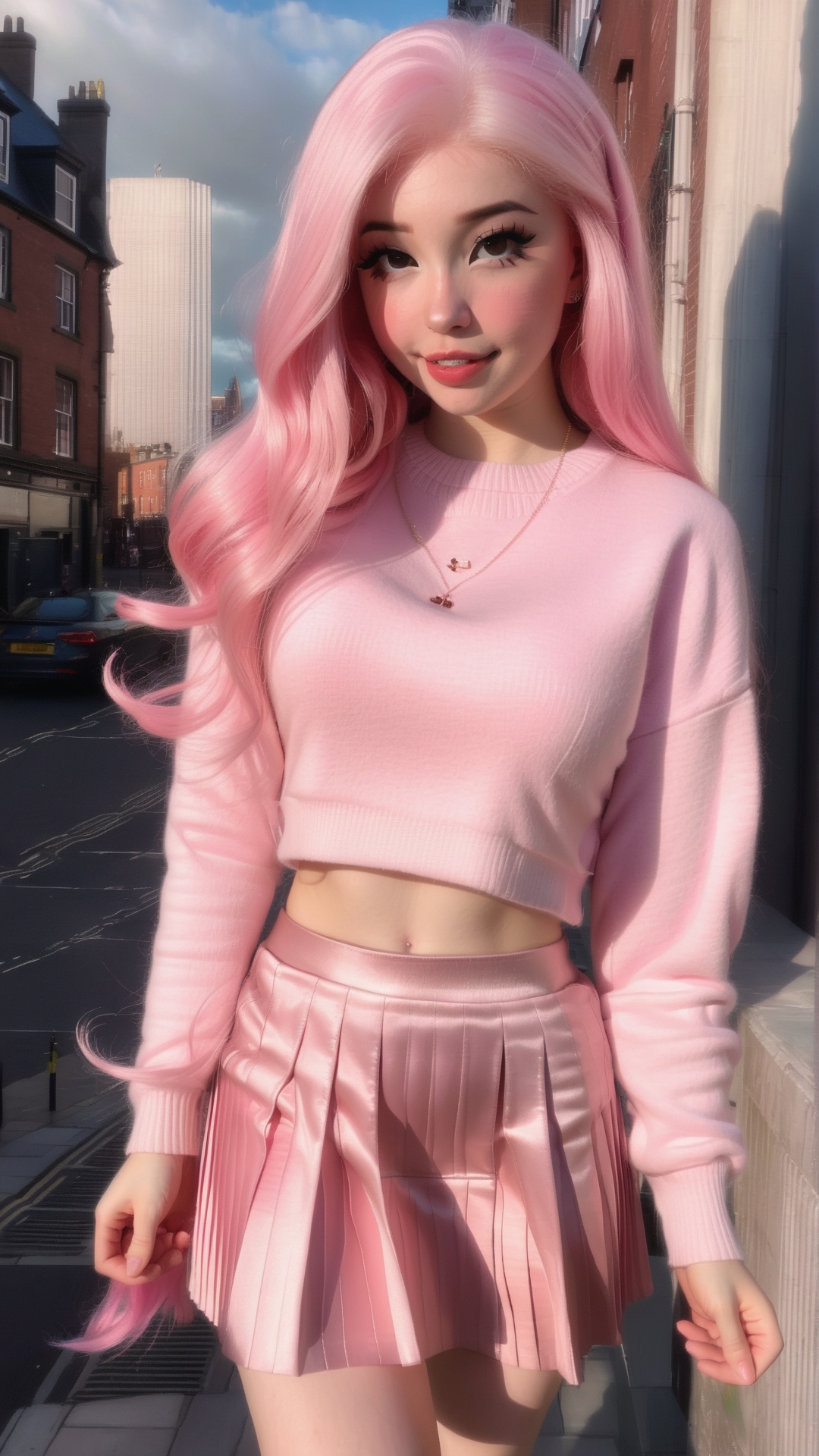 Content