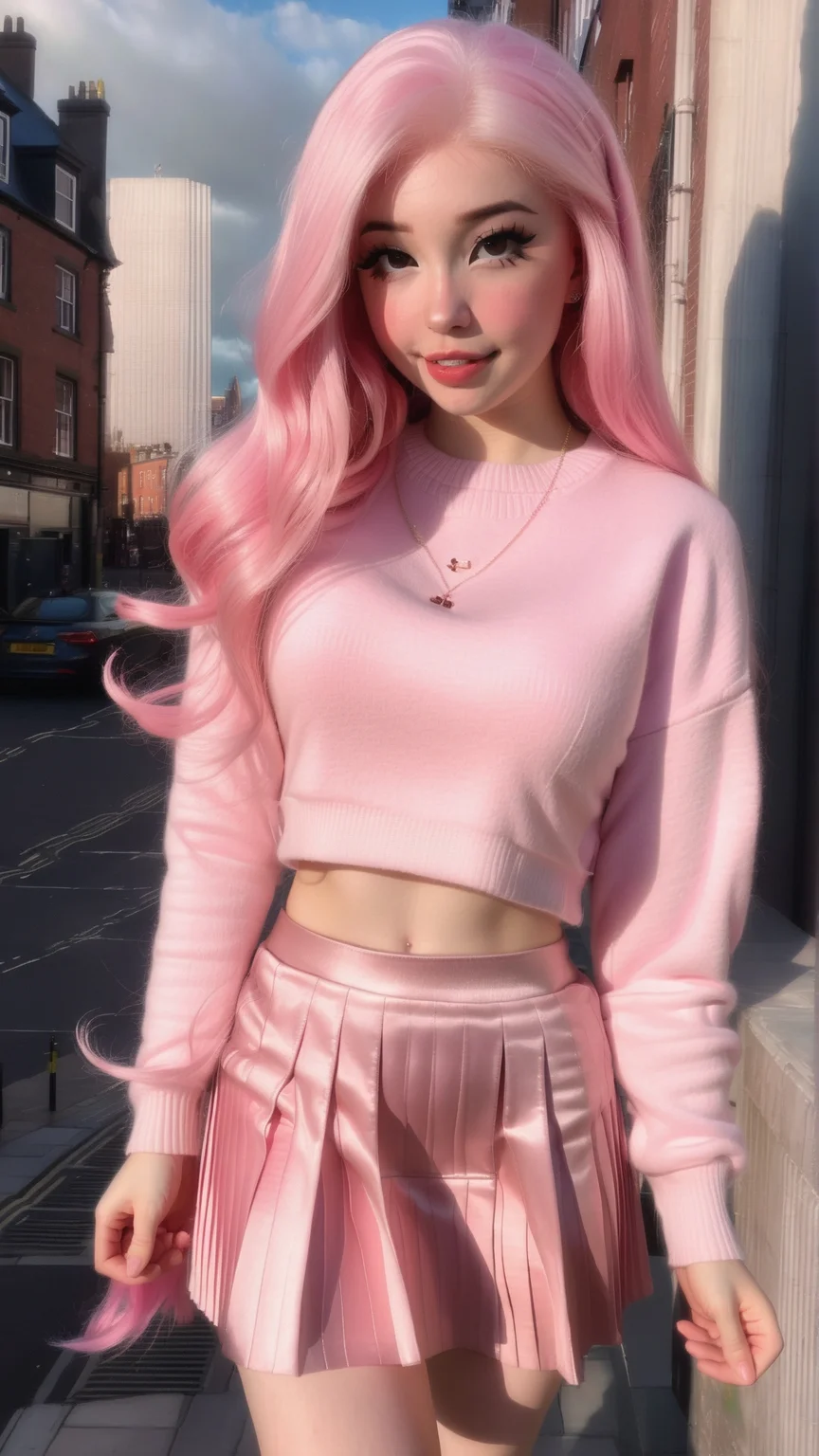 Content