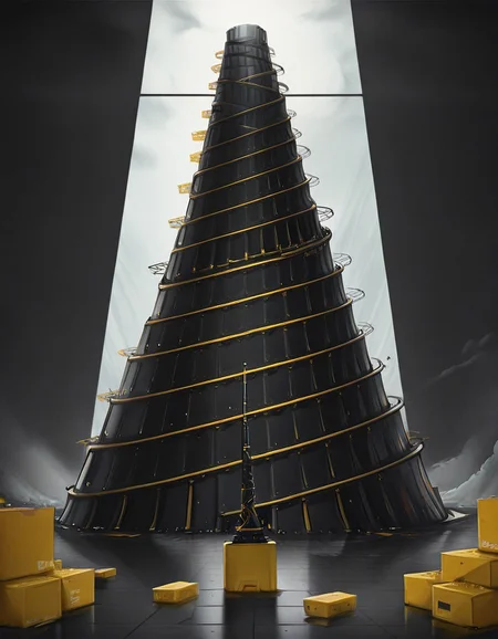 <lora:Tower_of_Babel:1> tower of babel ,lego,box,masterpiece,best quality,amazing quality
<lora:echanis_enicha_style_ill_v3:1> styleechanisenicha,colored skin,