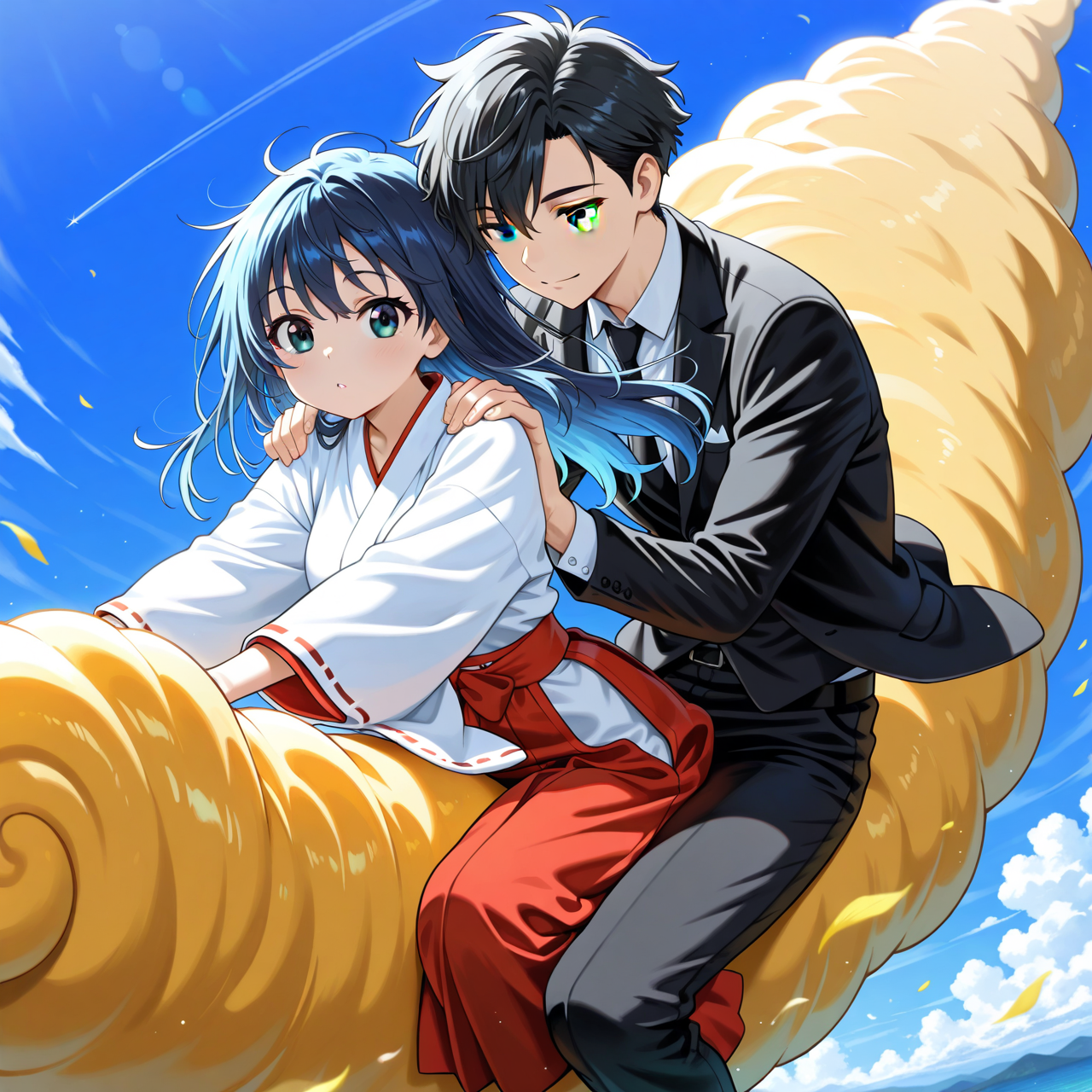 Content