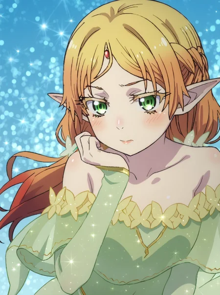 detailed background, shiny skin, posing,
<lora:elf.pony:1.0>,
elf, ccc,