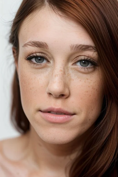 Preview undefined